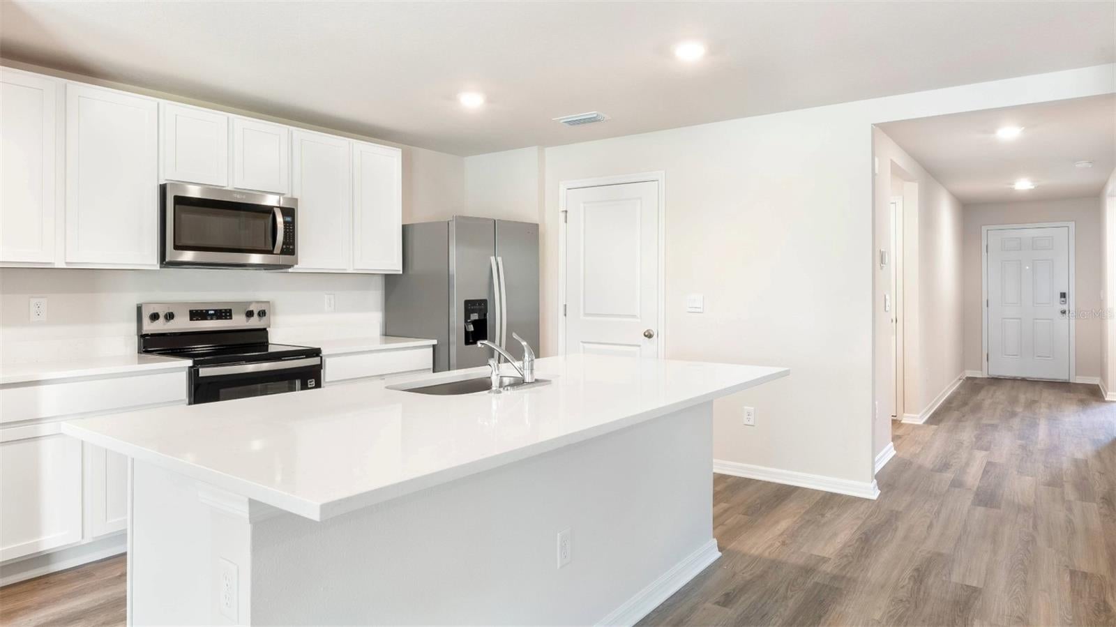 2960 Fishery Ct, Bradenton, FL 34211 photo