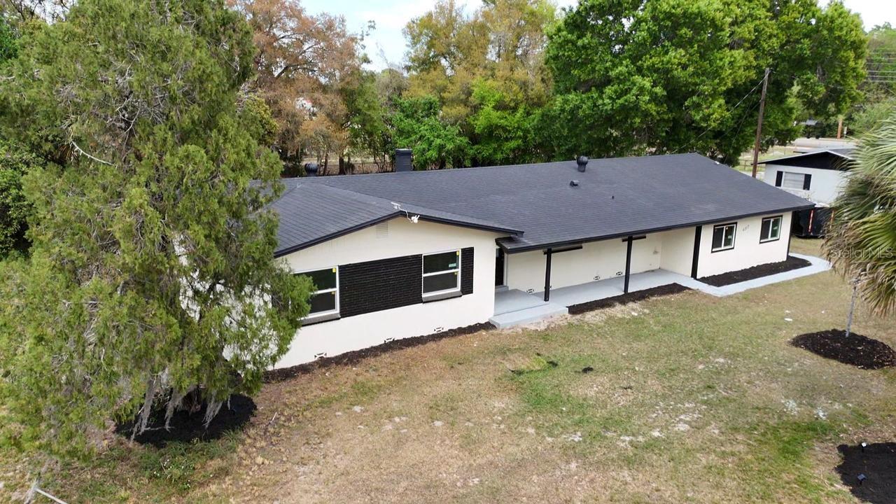 4217 Wynd Judge Dr, Orlando, FL 32808 photo