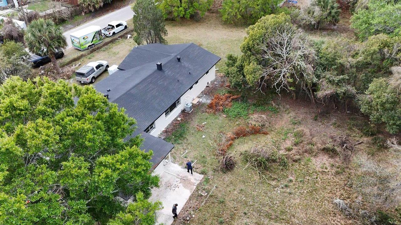 4217 Wynd Judge Dr, Orlando, FL 32808 photo