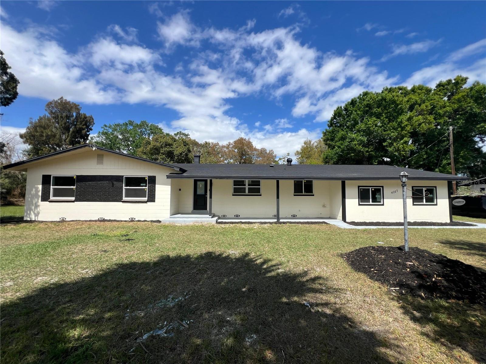 4217 Wynd Judge Dr, Orlando, FL 32808