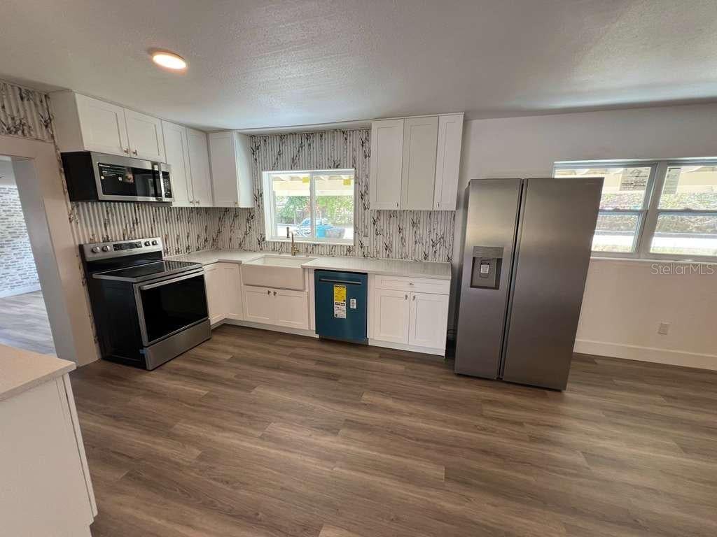 4217 Wynd Judge Dr, Orlando, FL 32808 photo