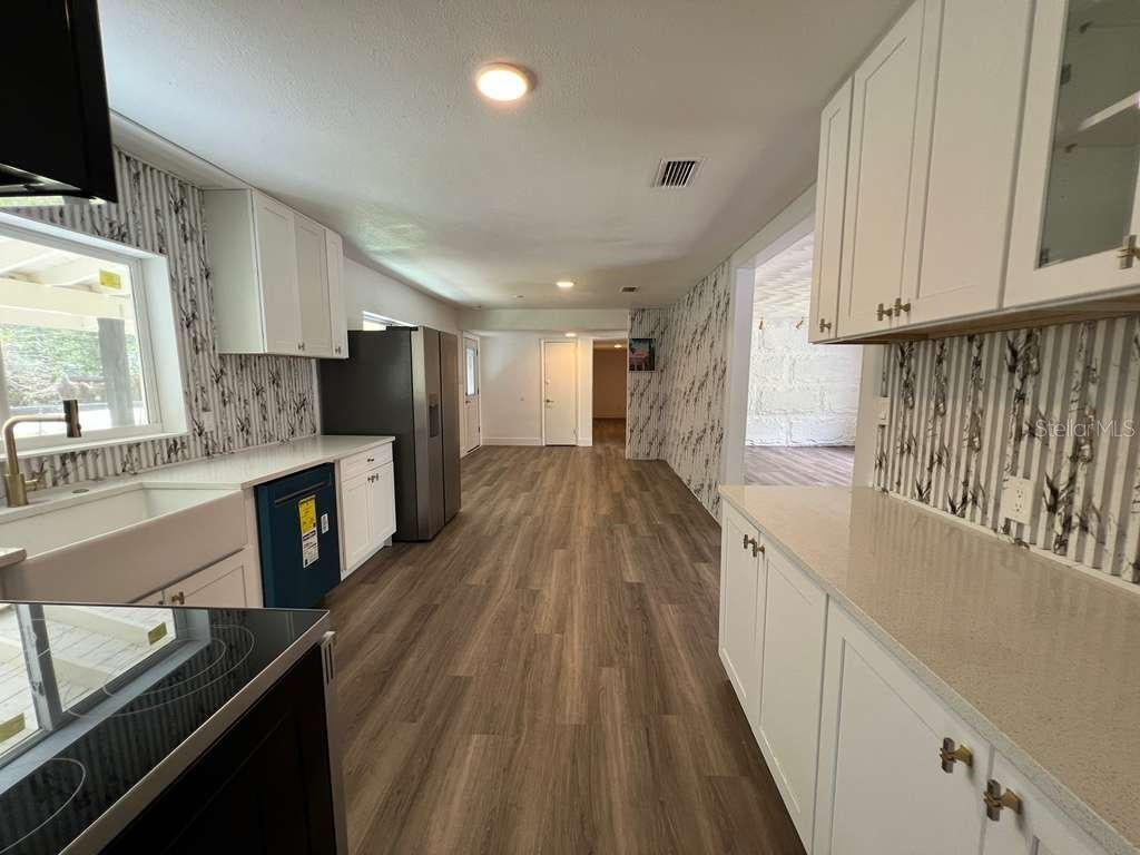 4217 Wynd Judge Dr, Orlando, FL 32808 photo