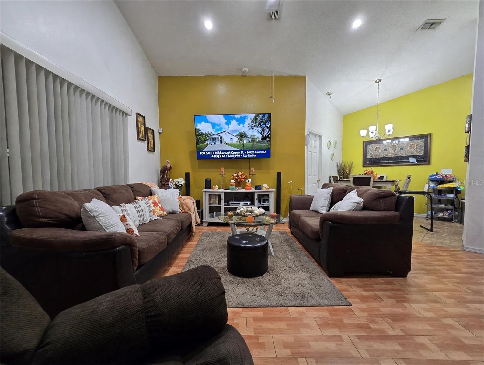 14926 Laurie Ln, Tampa, FL 33613 photo