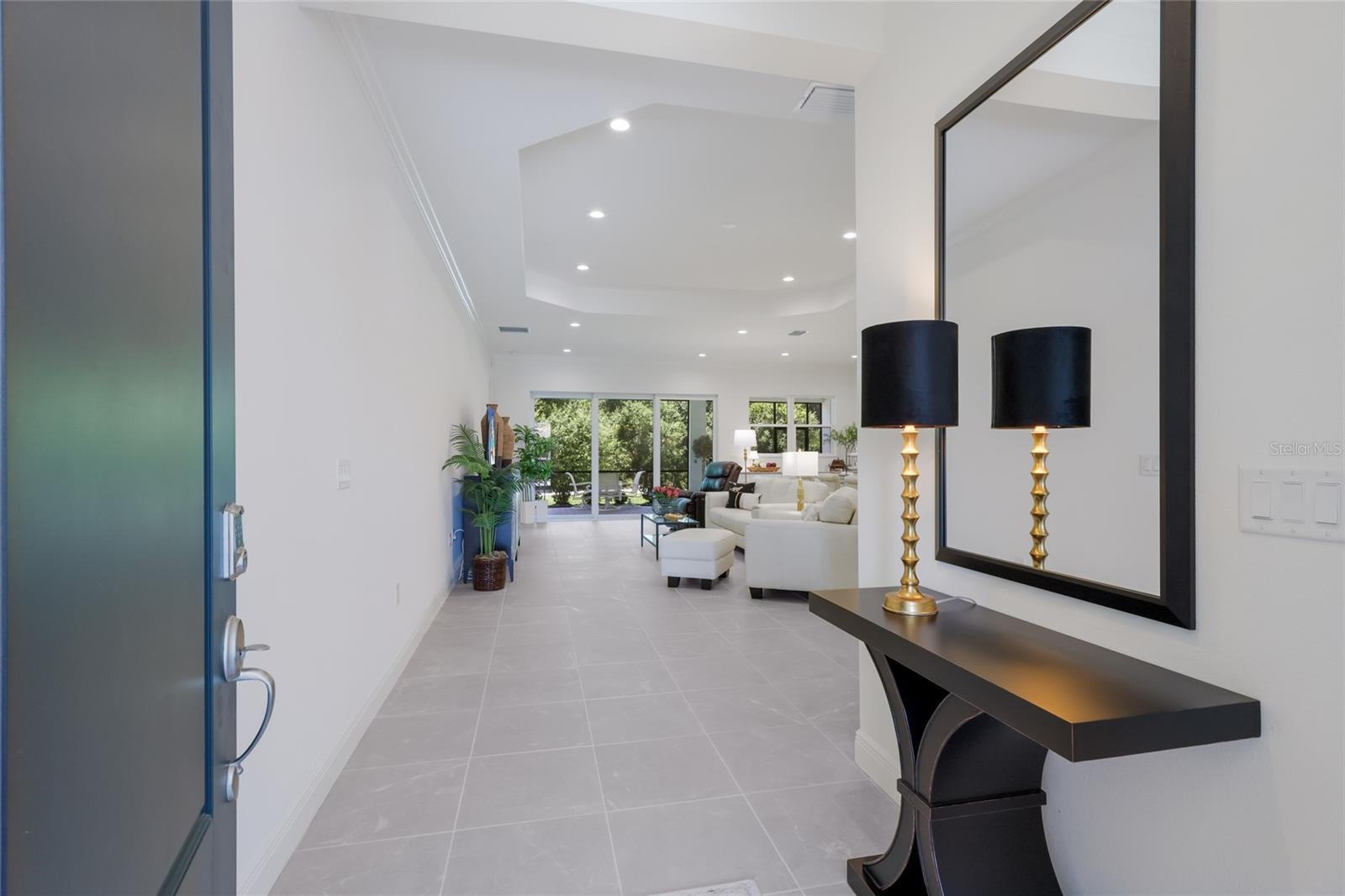 2493 Paradise Plum Dr, Sarasota, FL 34240 photo