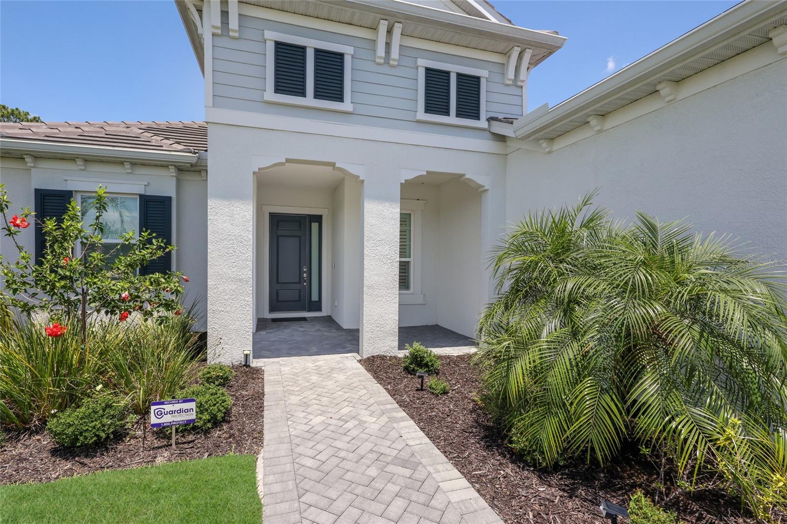 2493 Paradise Plum Dr, Sarasota, FL 34240 photo