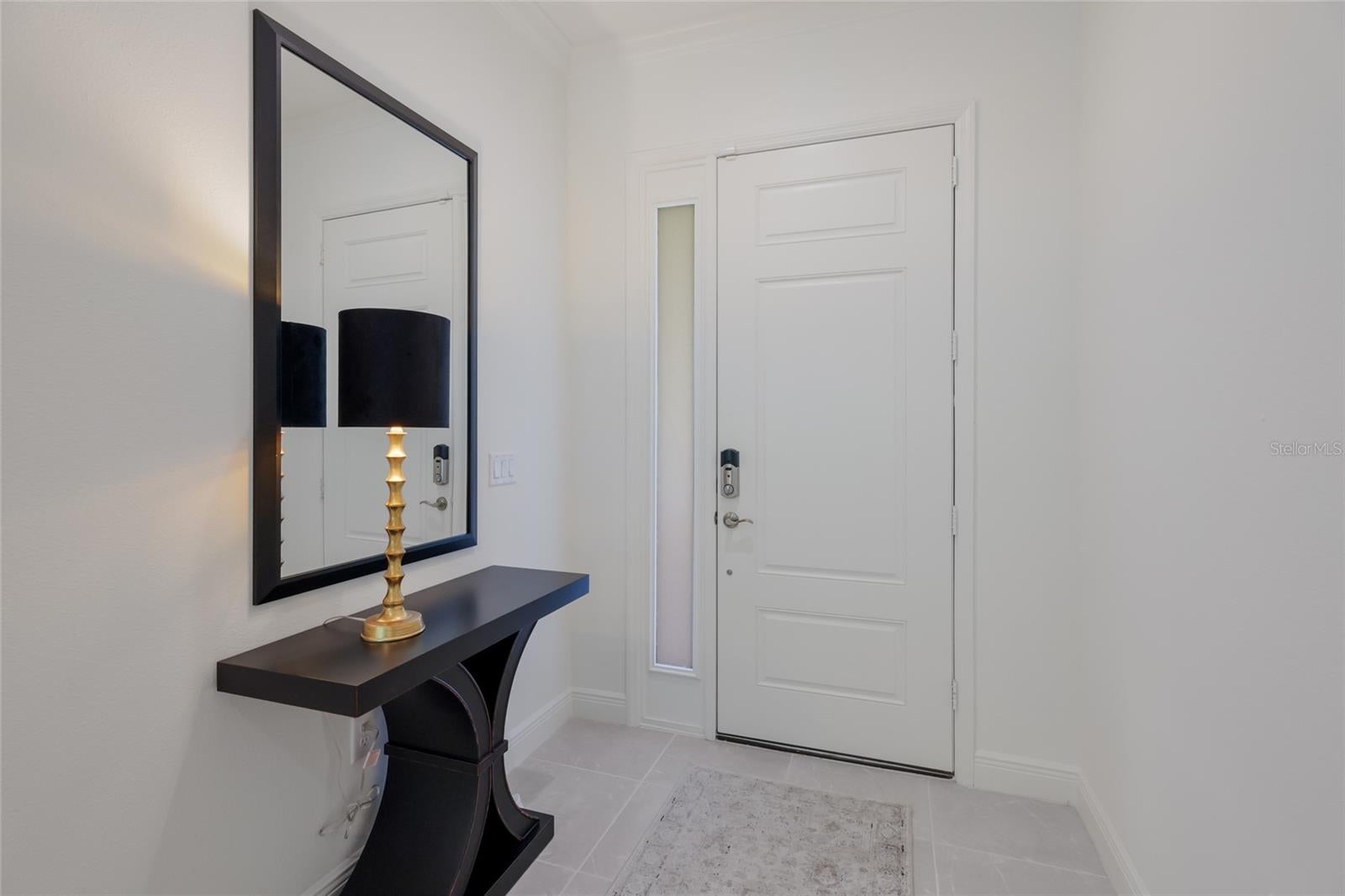 2493 Paradise Plum Dr, Sarasota, FL 34240 photo