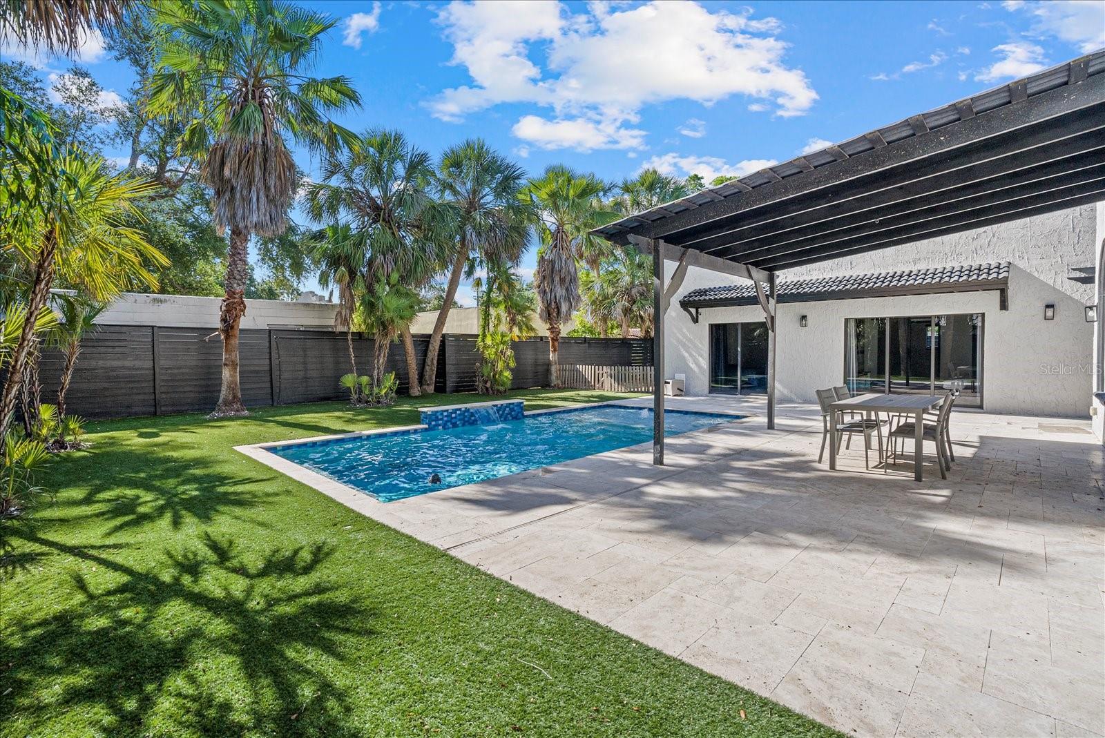 1185 S Shade Ave, Sarasota, FL 34237 photo