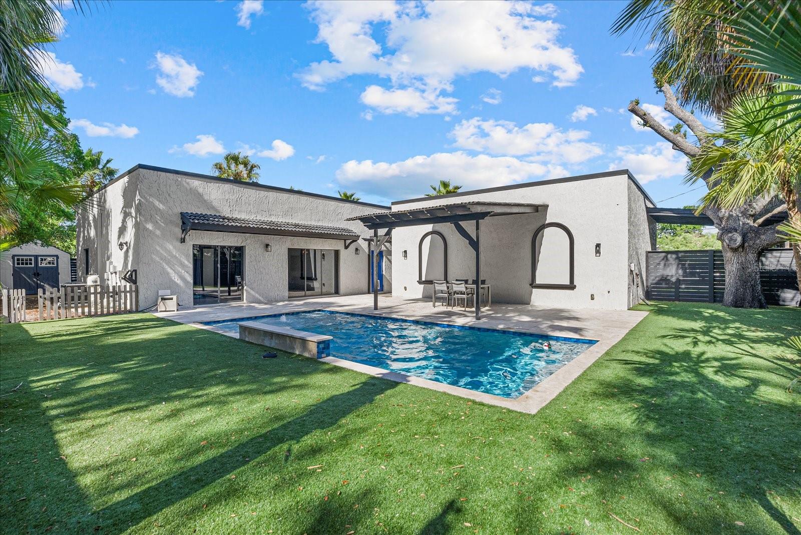1185 S Shade Ave, Sarasota, FL 34237 photo