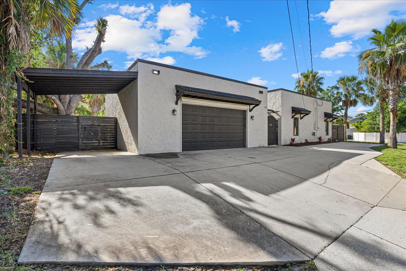1185 S Shade Ave, Sarasota, FL 34237 photo