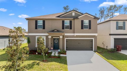 Single Family Residence in PLANT CITY FL 1454 TAHITIAN SUNRISE DRIVE.jpg