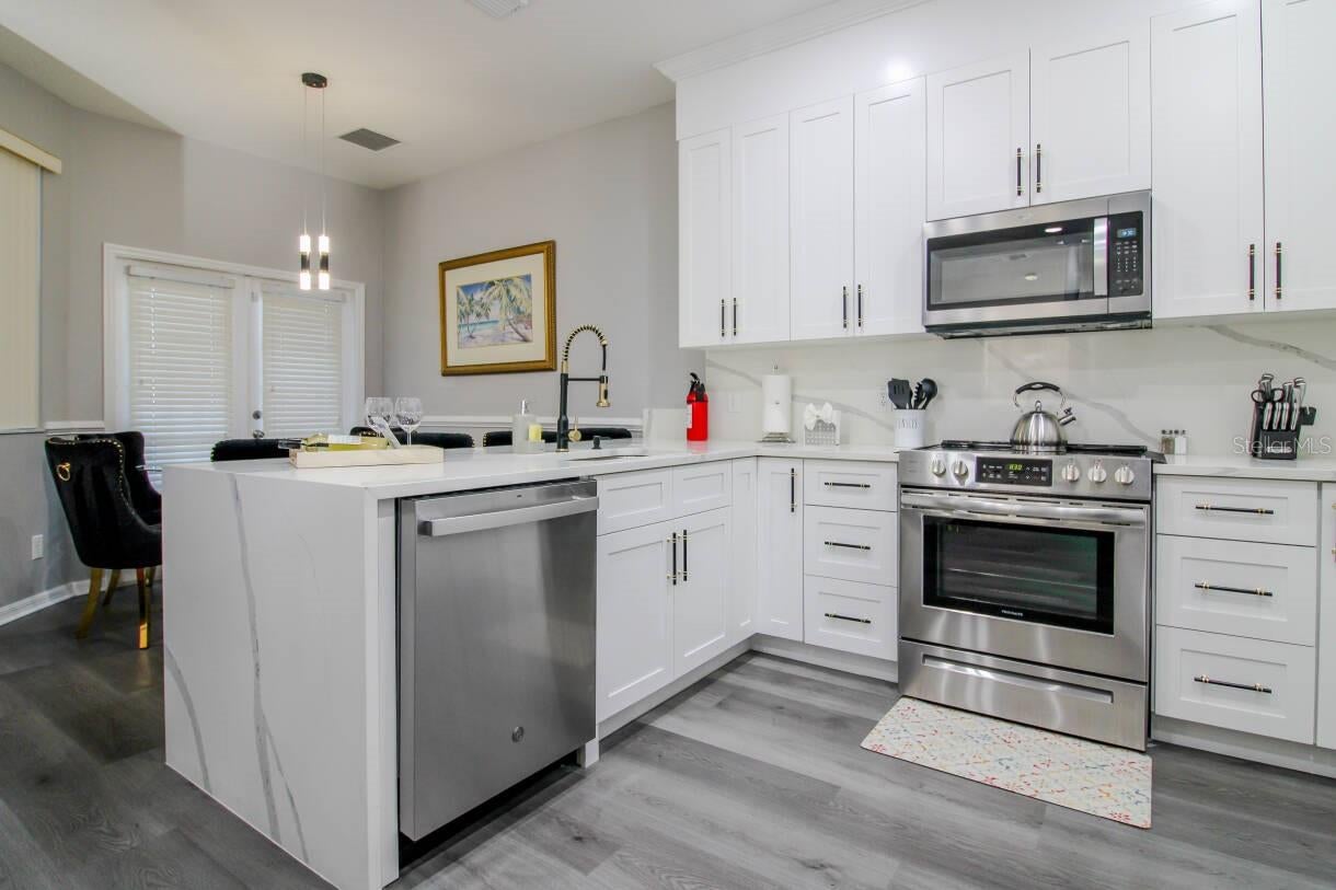 219 Plumoso Loop, Davenport, FL 33897 photo