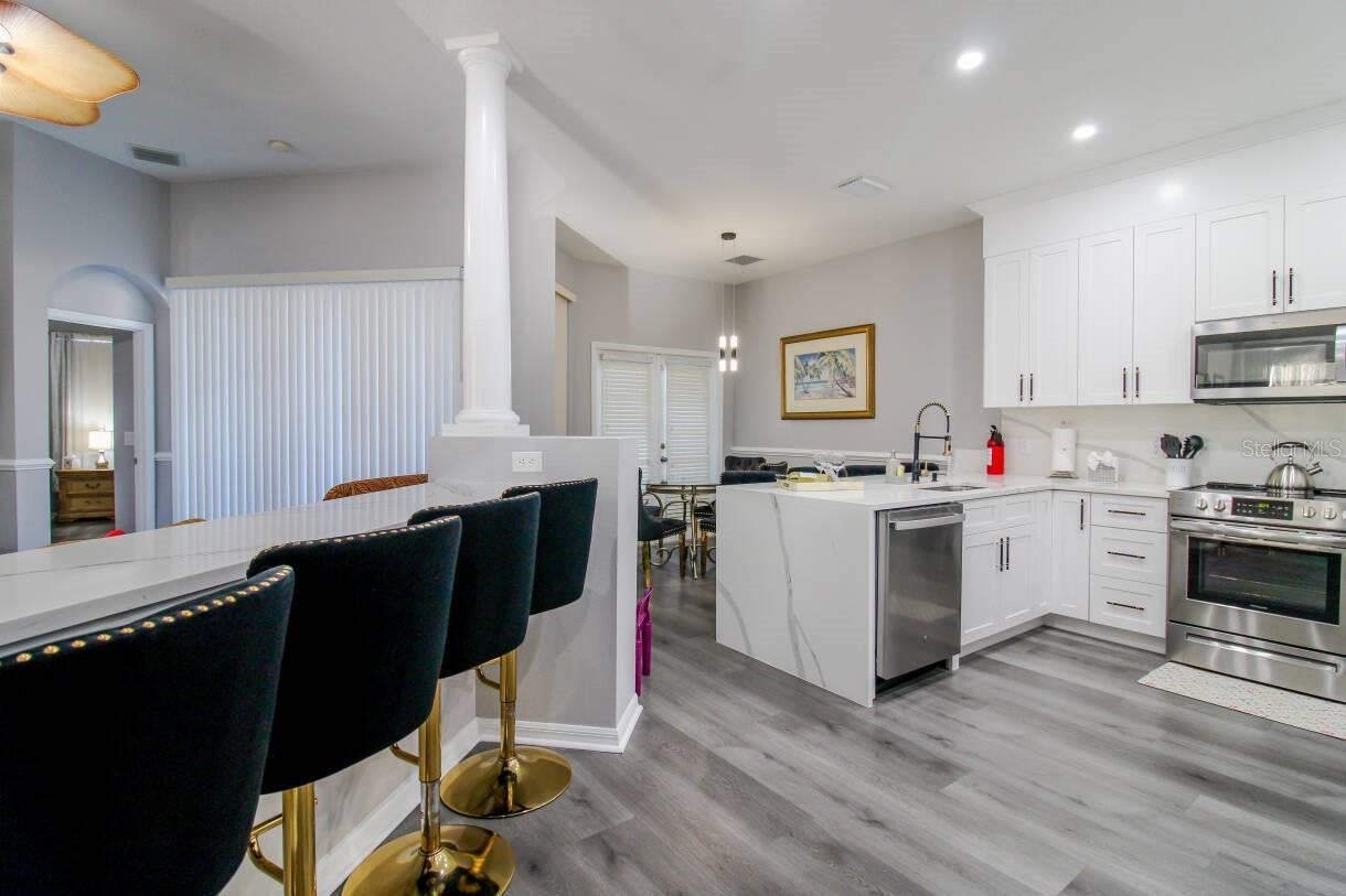 219 Plumoso Loop, Davenport, FL 33897 photo