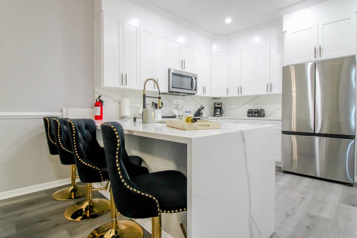 219 Plumoso Loop, Davenport, FL 33897 photo