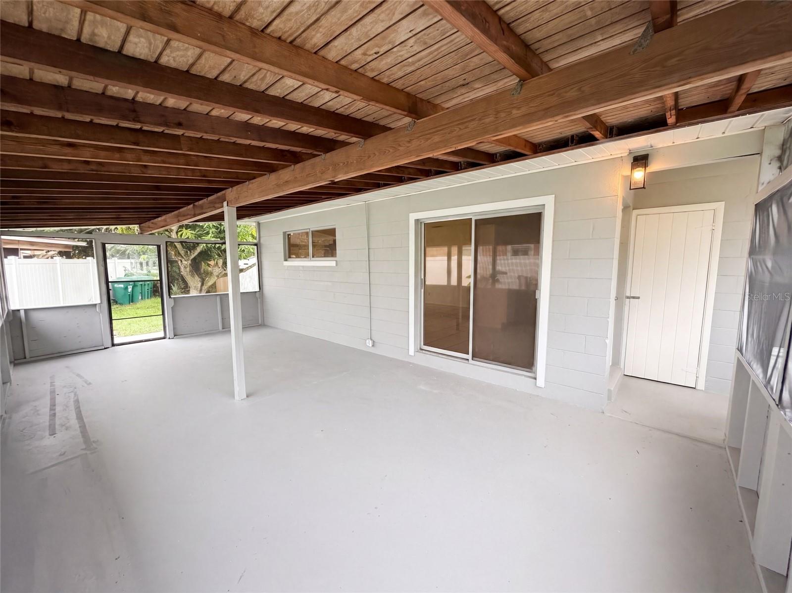 1053 Azalea Ln, Cocoa, FL 32922 photo