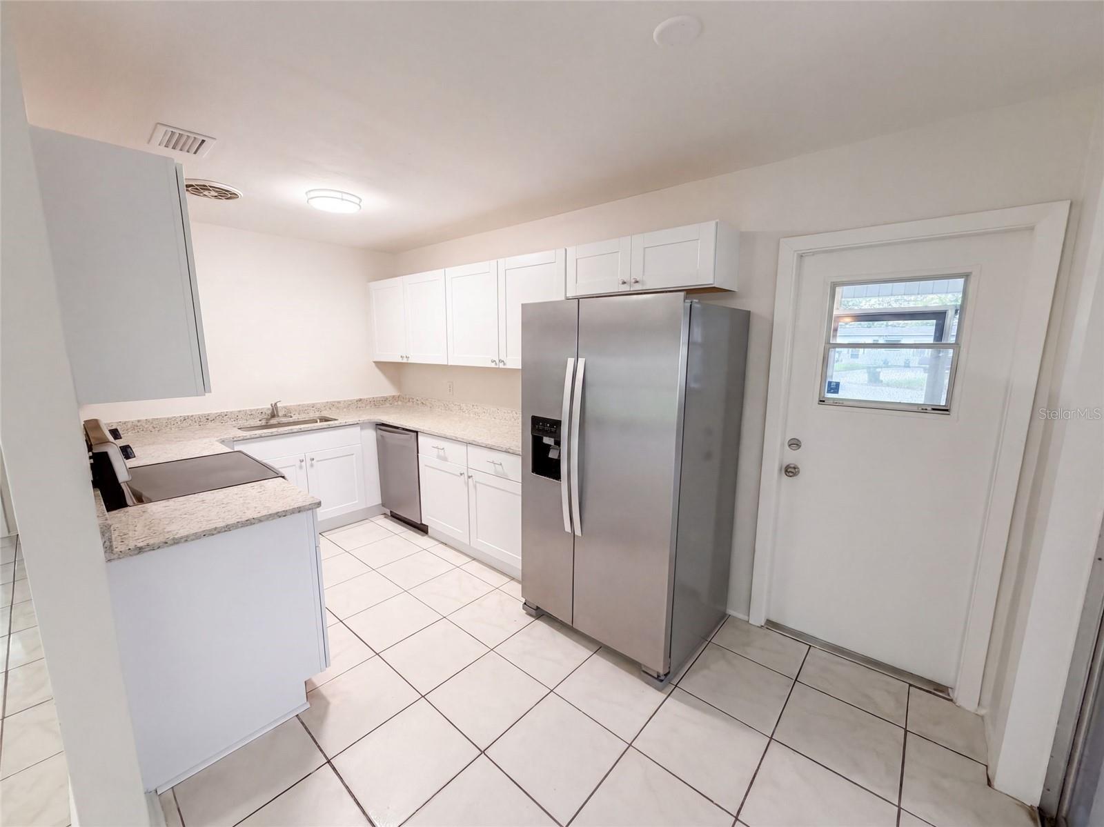 1053 Azalea Ln, Cocoa, FL 32922 photo