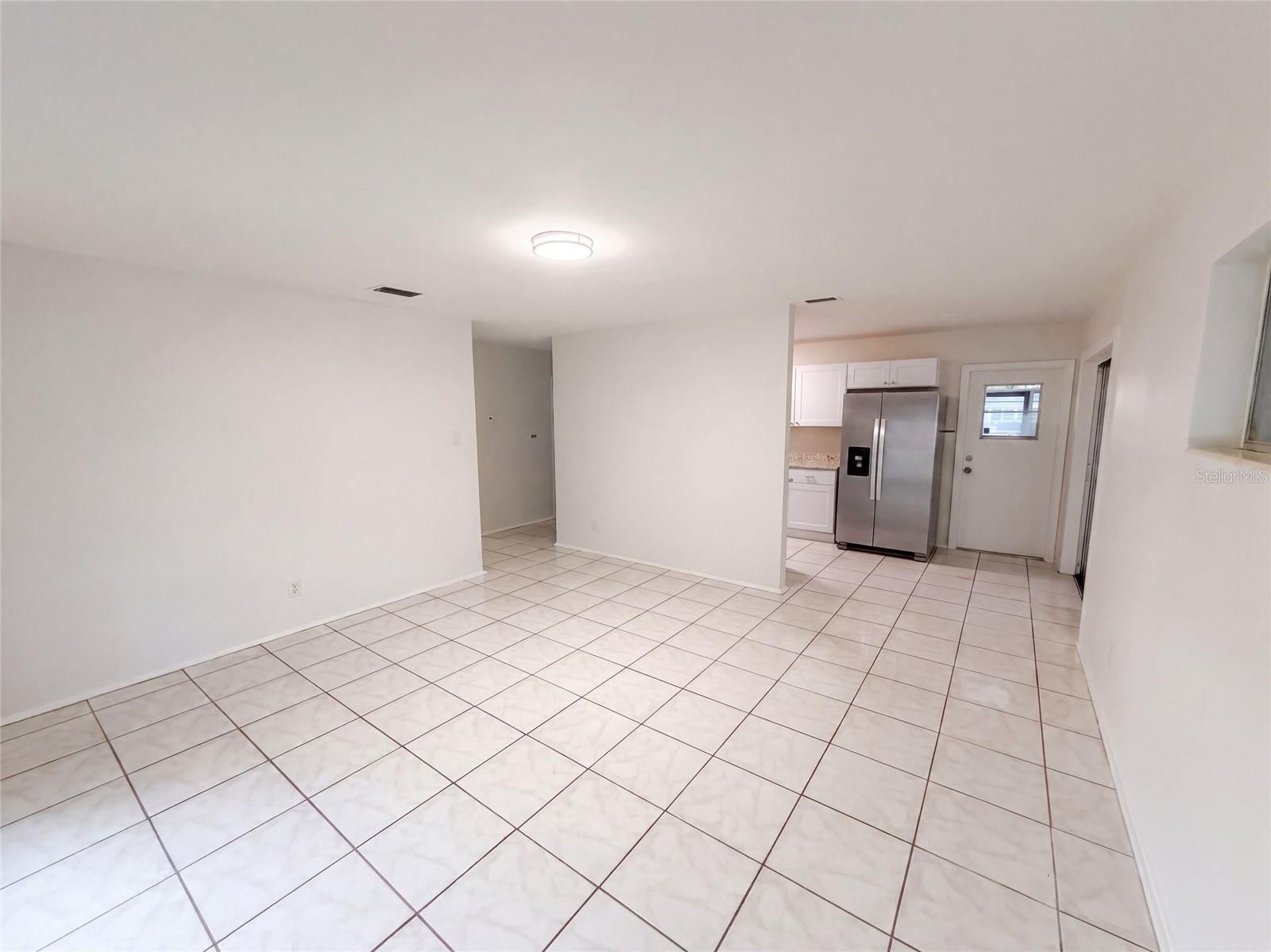 1053 Azalea Ln, Cocoa, FL 32922 photo