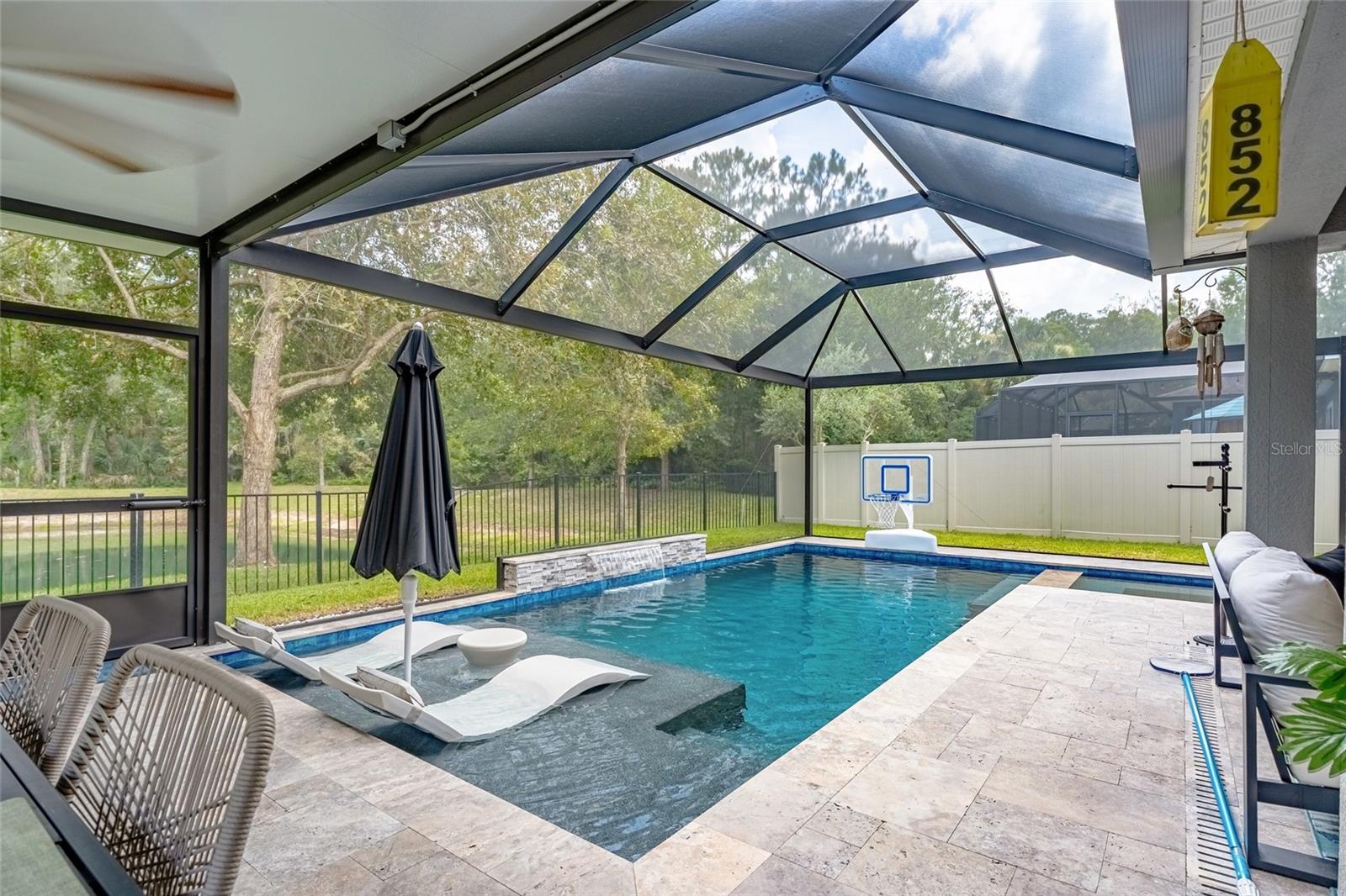 48 Mission Oak Ct, Saint Augustine, FL 32084 photo