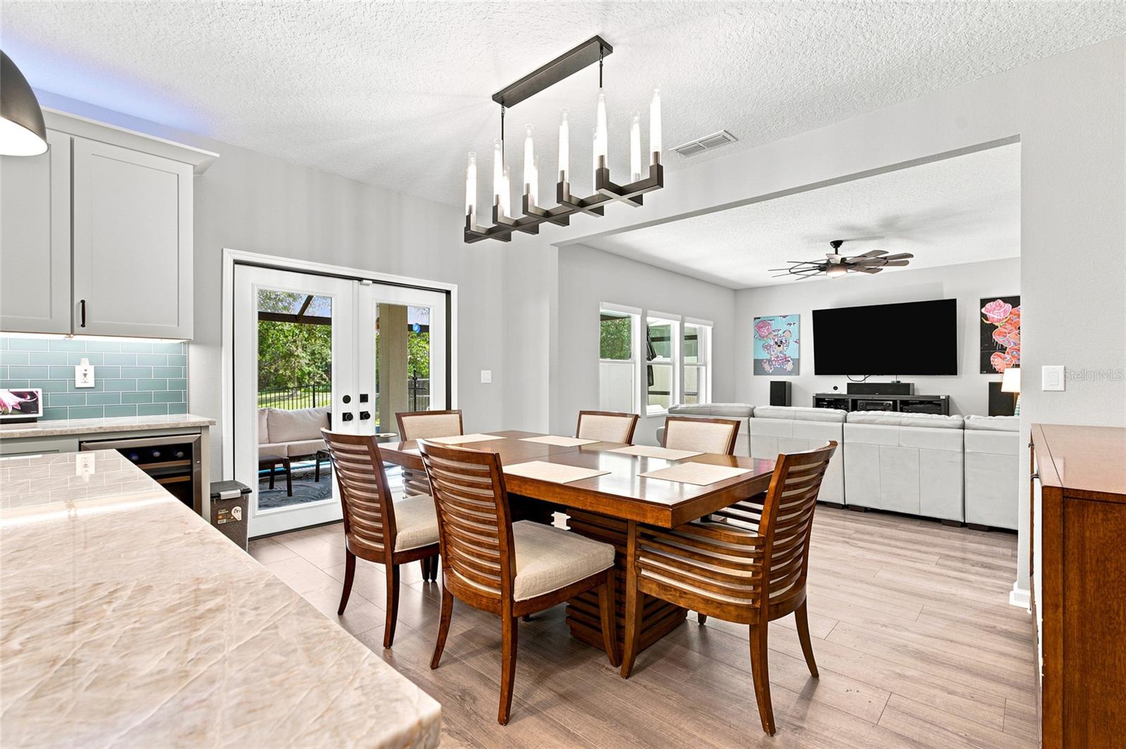 48 Mission Oak Ct, Saint Augustine, FL 32084 photo