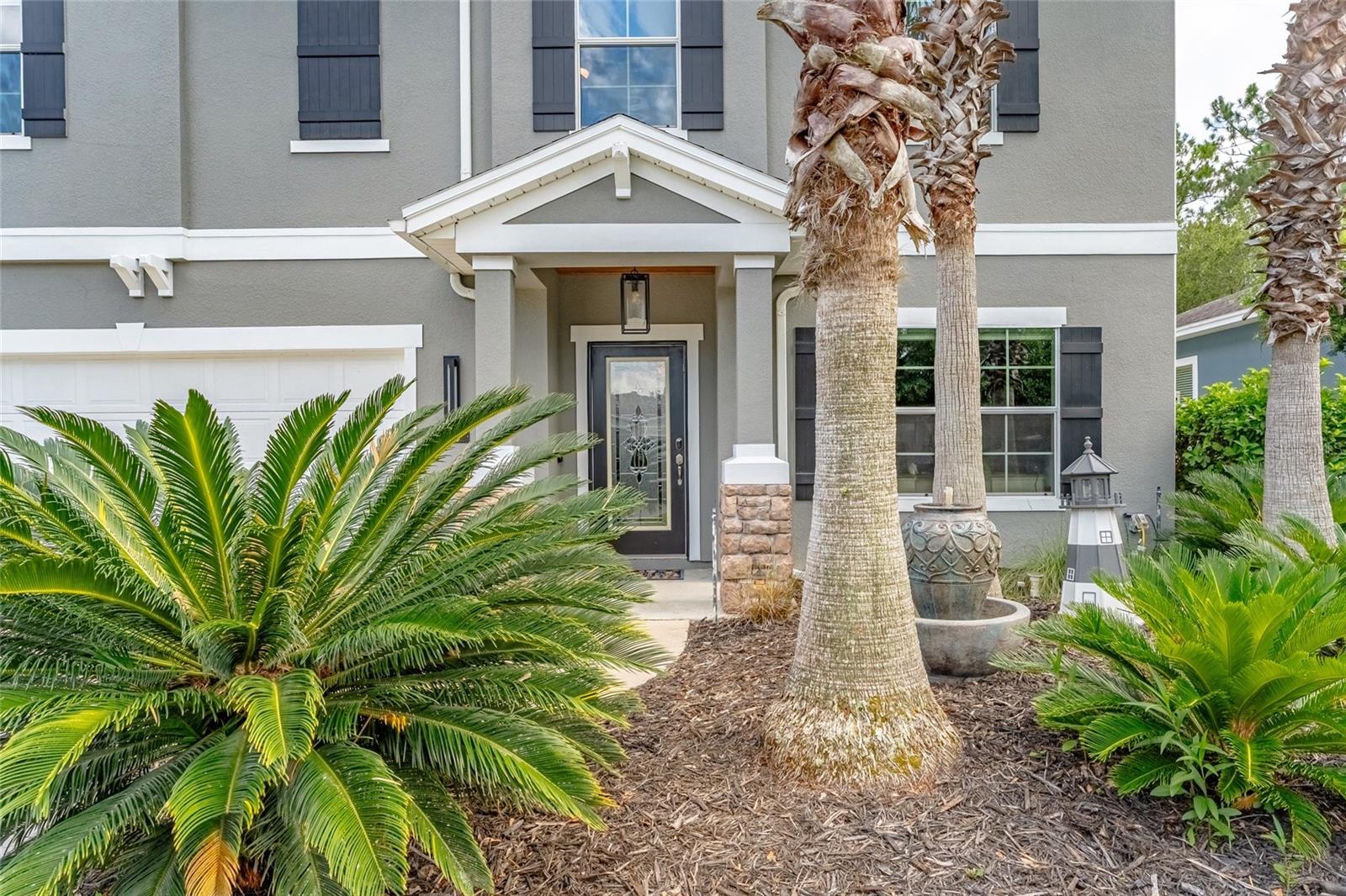 48 Mission Oak Ct, Saint Augustine, FL 32084 photo