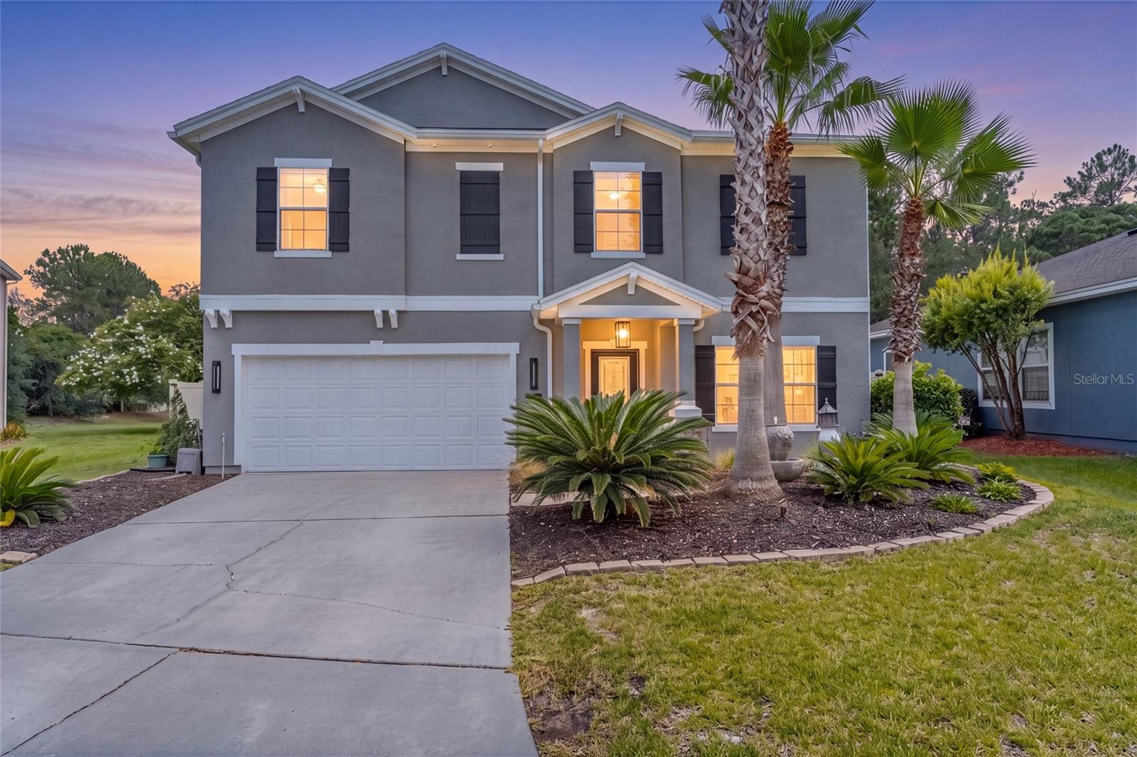 48 Mission Oak Ct, Saint Augustine, FL 32084 photo