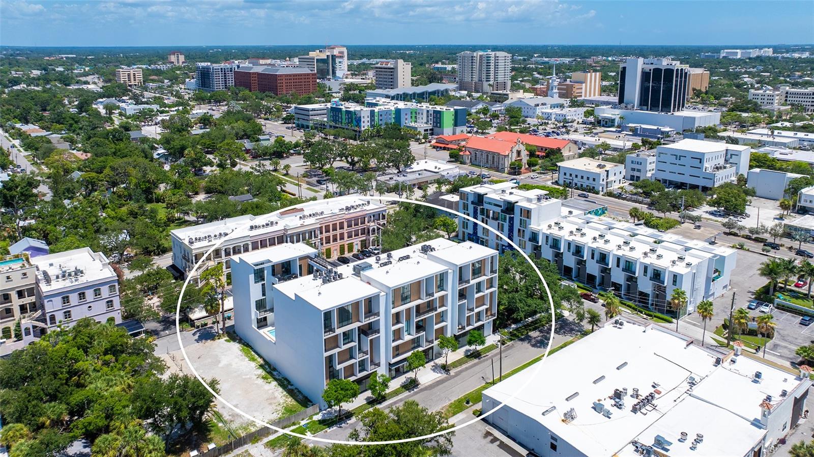 430 Kumquat Ct #202, Sarasota, FL 34236 photo