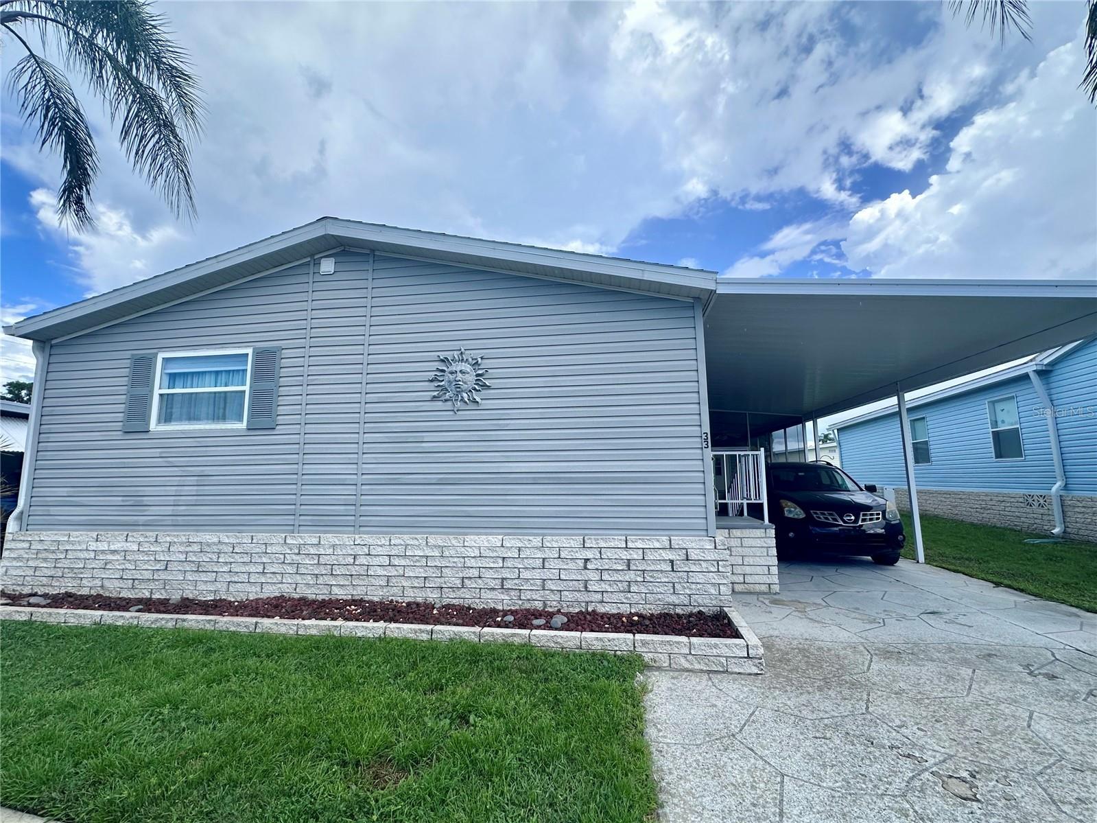 1100 Belcher Rd, Largo, FL 33771