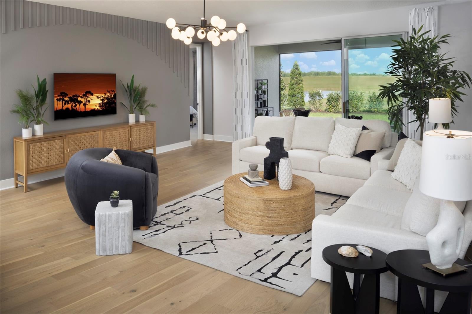 9116 Sundance Terrace, Parrish, FL 34219 photo