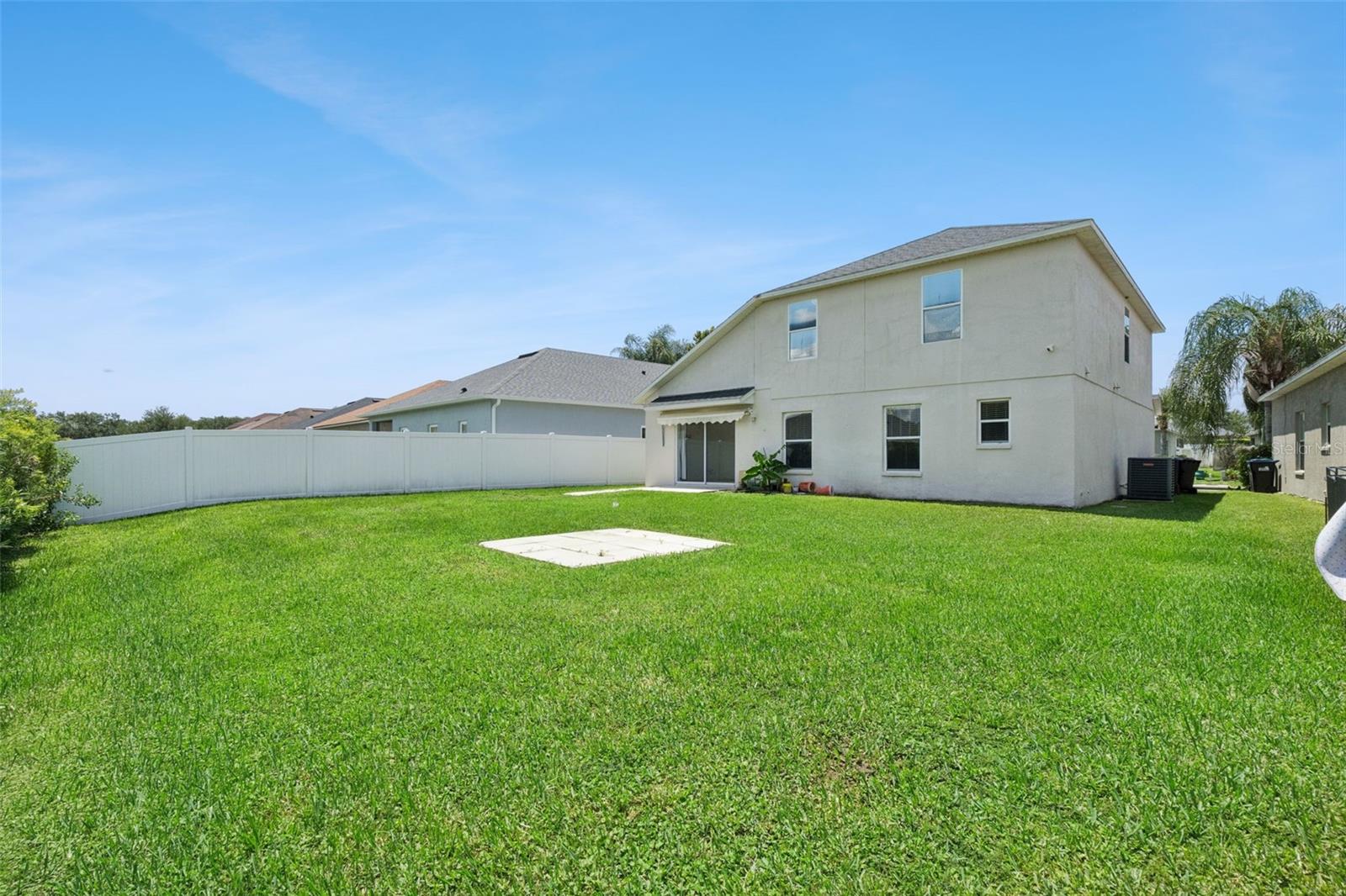 2029 Great Falls Way, Orlando, FL 32824 photo