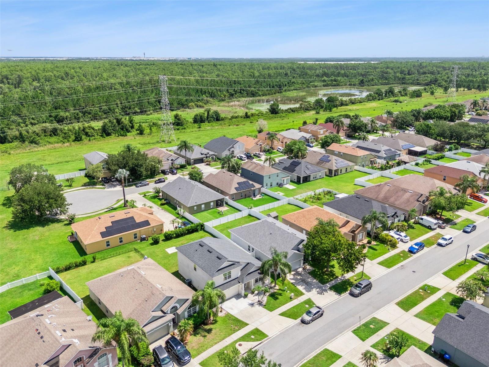 2029 Great Falls Way, Orlando, FL 32824 photo