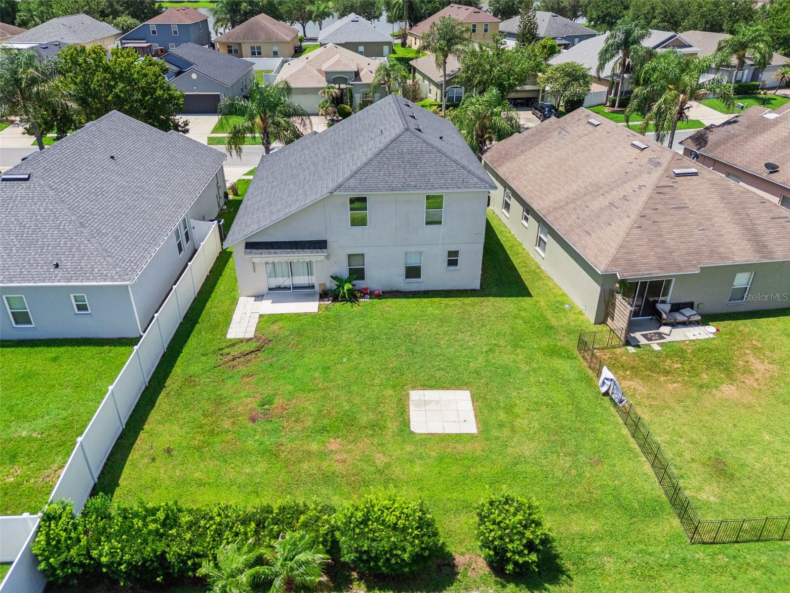 2029 Great Falls Way, Orlando, FL 32824 photo