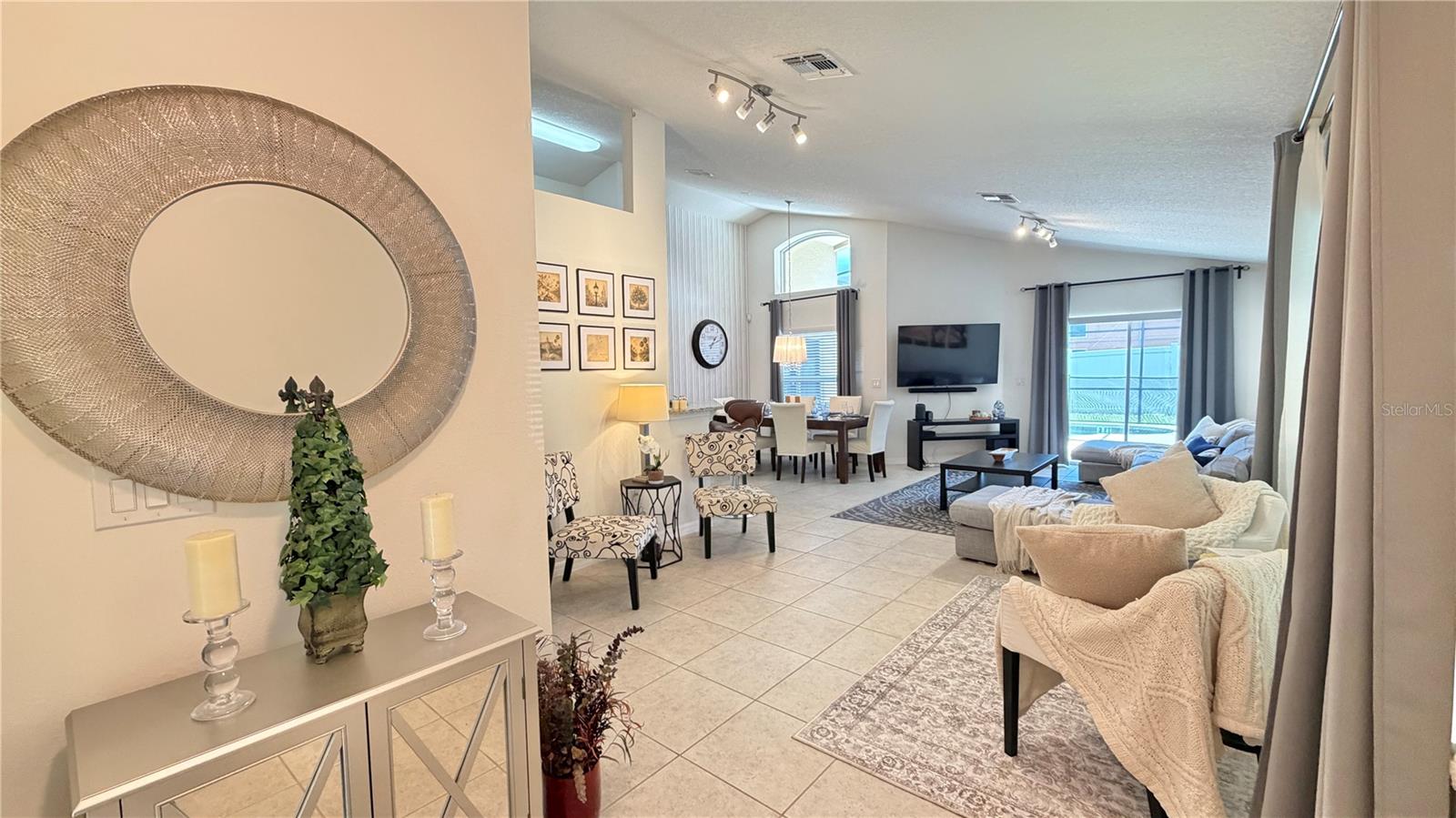 2513 Dharma Cir, Kissimmee, FL 34746 photo
