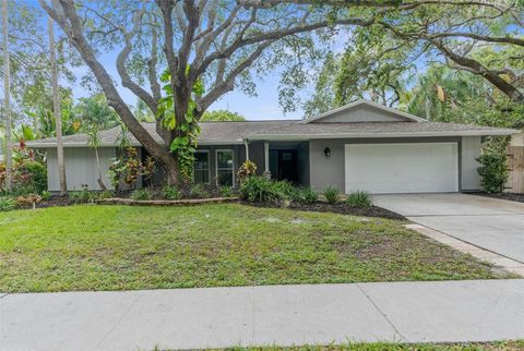 Single Family Residence in PALM HARBOR FL 939 WOODLAND DRIVE.jpg