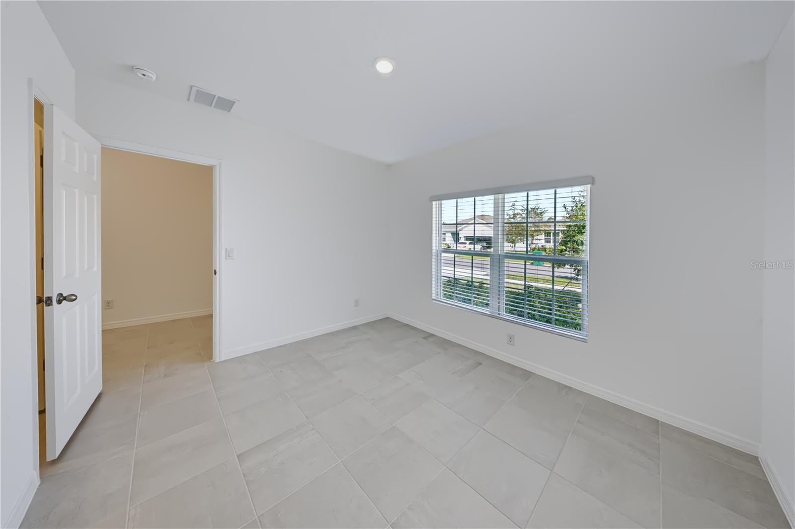 704 Farfields St, Deland, FL 32724 photo
