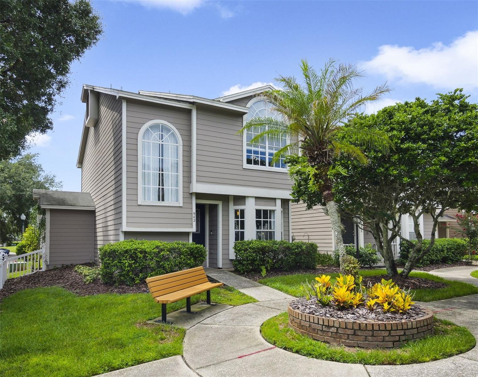 942 Sykes Ct, Orlando, FL 32828
