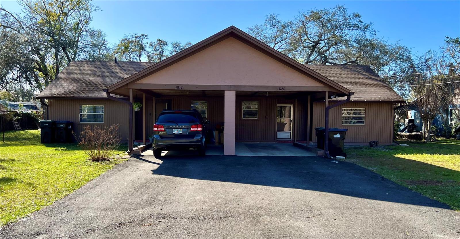 1820 Central Park Ave, Orlando, FL 32807