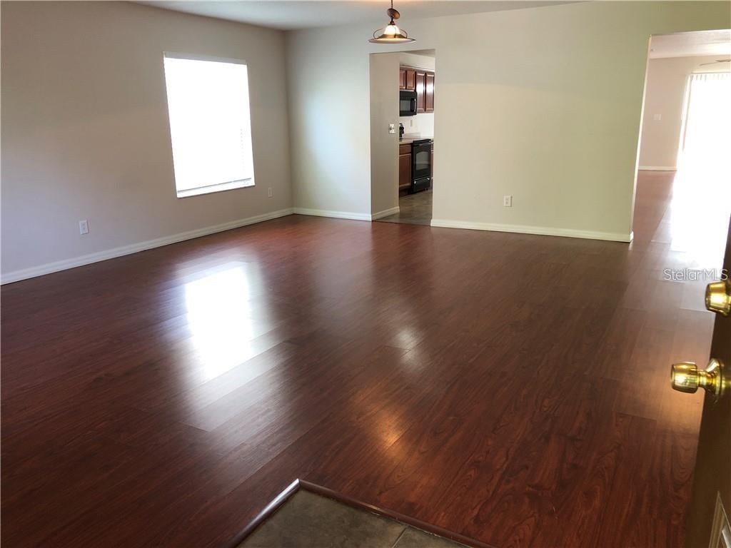 5116 Cello Wood Ln, Wesley Chapel, FL 33543 photo
