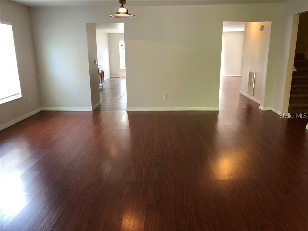 5116 Cello Wood Ln, Wesley Chapel, FL 33543 photo