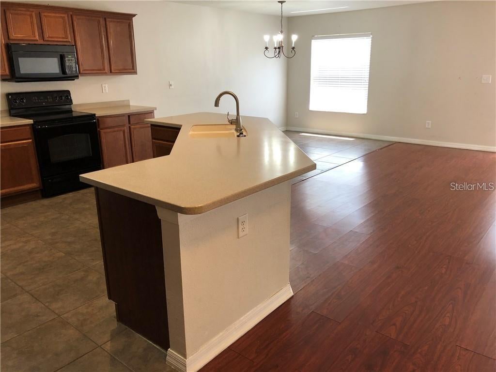 5116 Cello Wood Ln, Wesley Chapel, FL 33543 photo