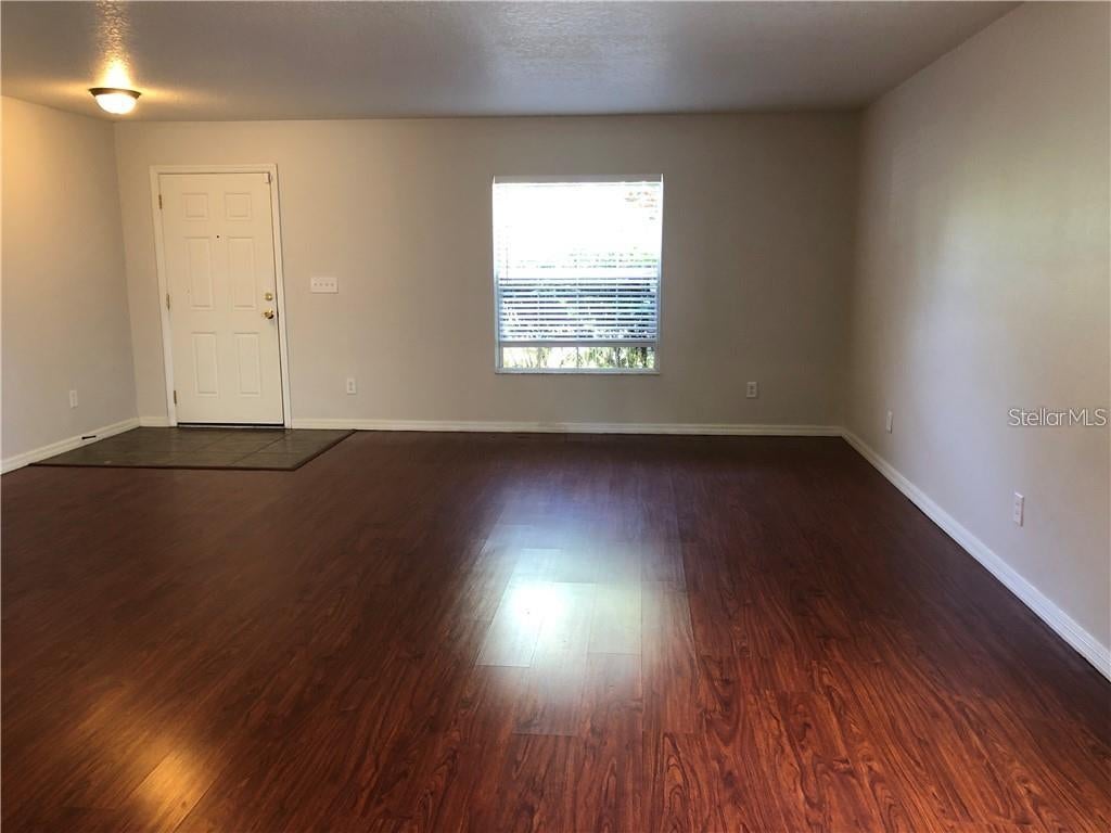 5116 Cello Wood Ln, Wesley Chapel, FL 33543 photo