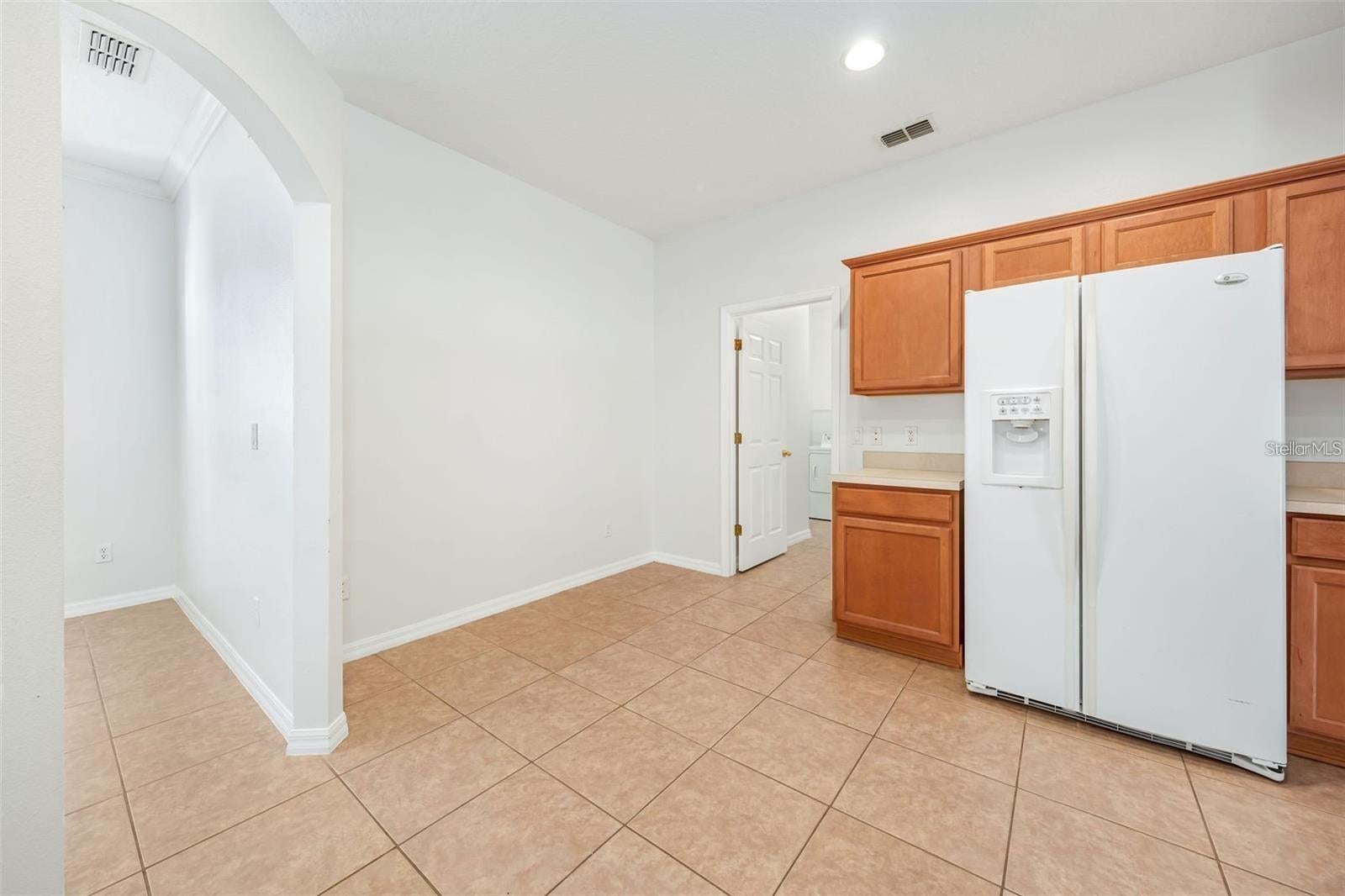 9651 Marsh Ct, Orlando, FL 32832 photo