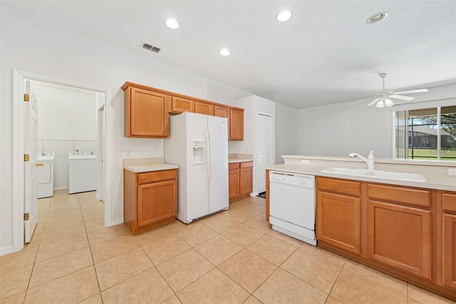 9651 Marsh Ct, Orlando, FL 32832 photo
