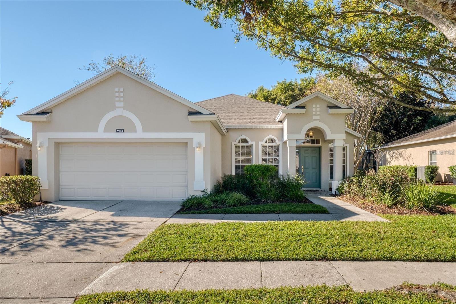 9651 Marsh Ct, Orlando, FL 32832