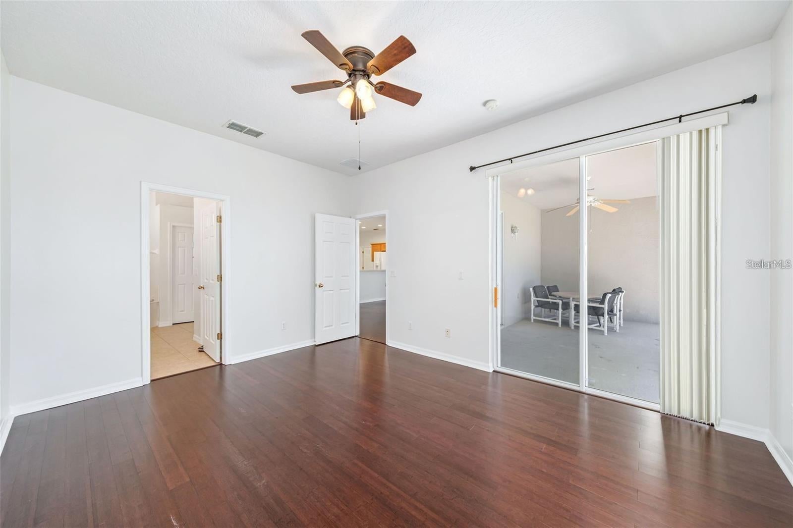 9651 Marsh Ct, Orlando, FL 32832 photo