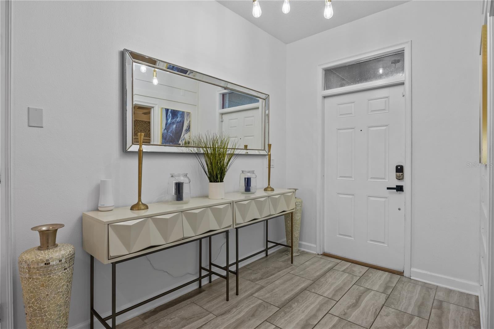 1314 Birdie Way, Davenport, FL 33896 photo