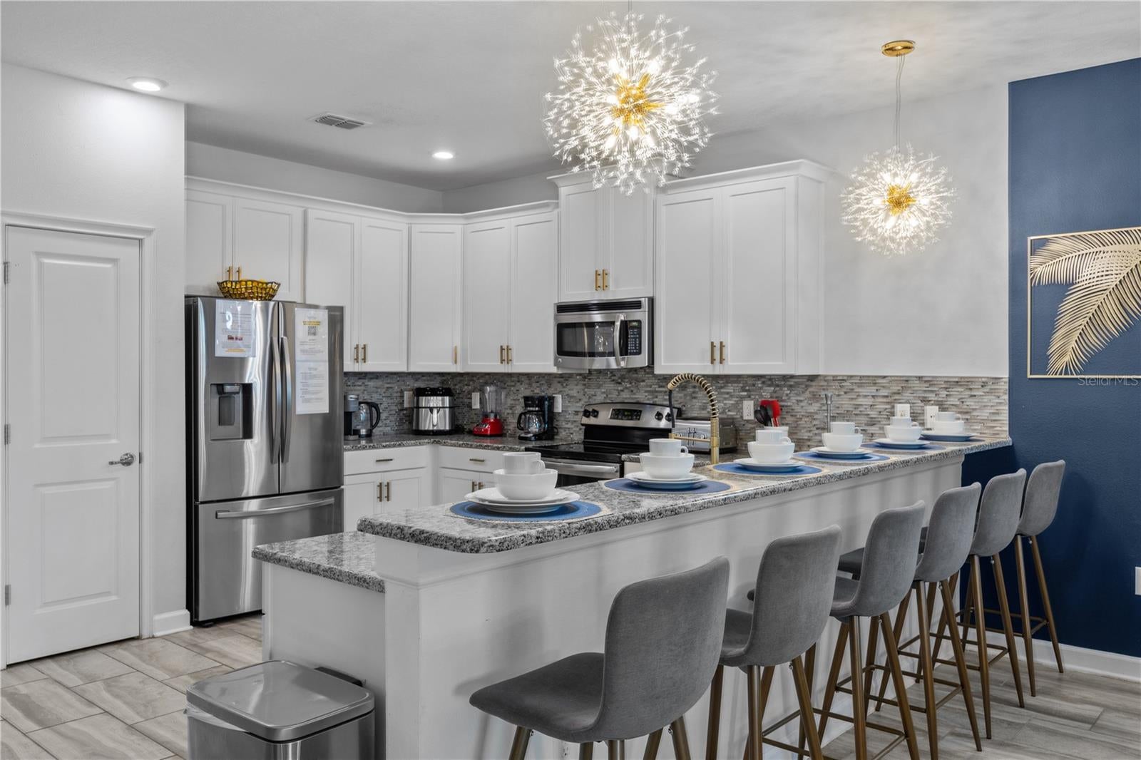 1314 Birdie Way, Davenport, FL 33896 photo