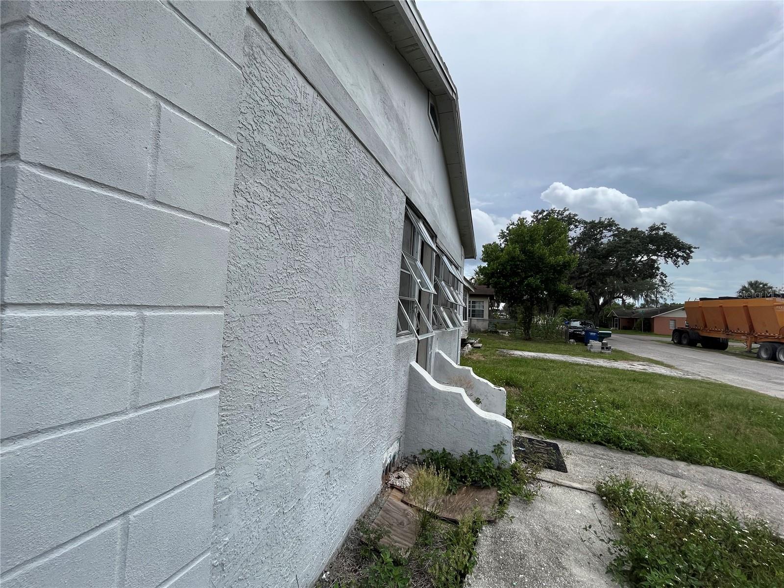 852 Shirley St, Sebring, FL 33870 photo