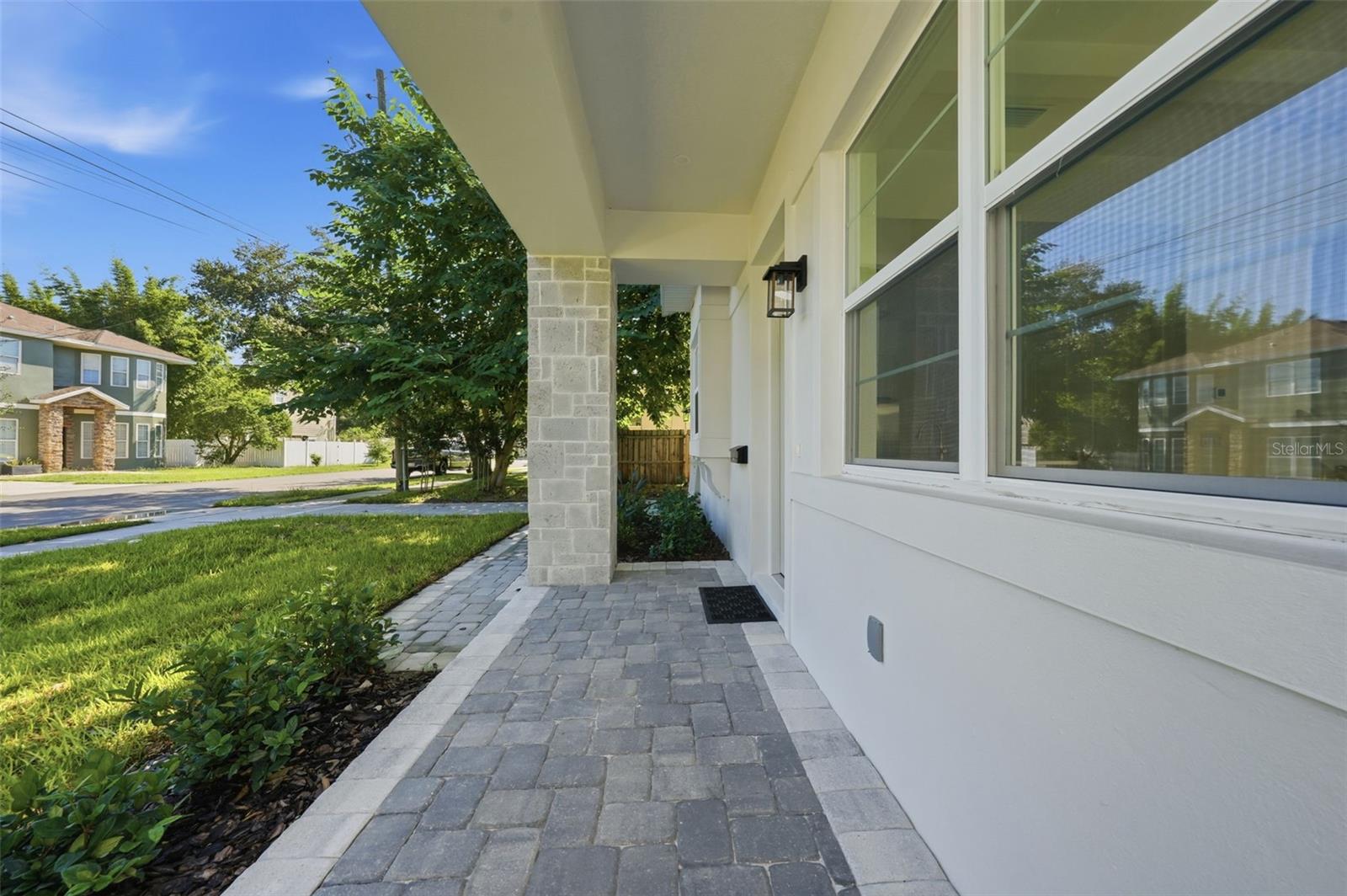 1510 Wilson Ave, Orlando, FL 32804 photo