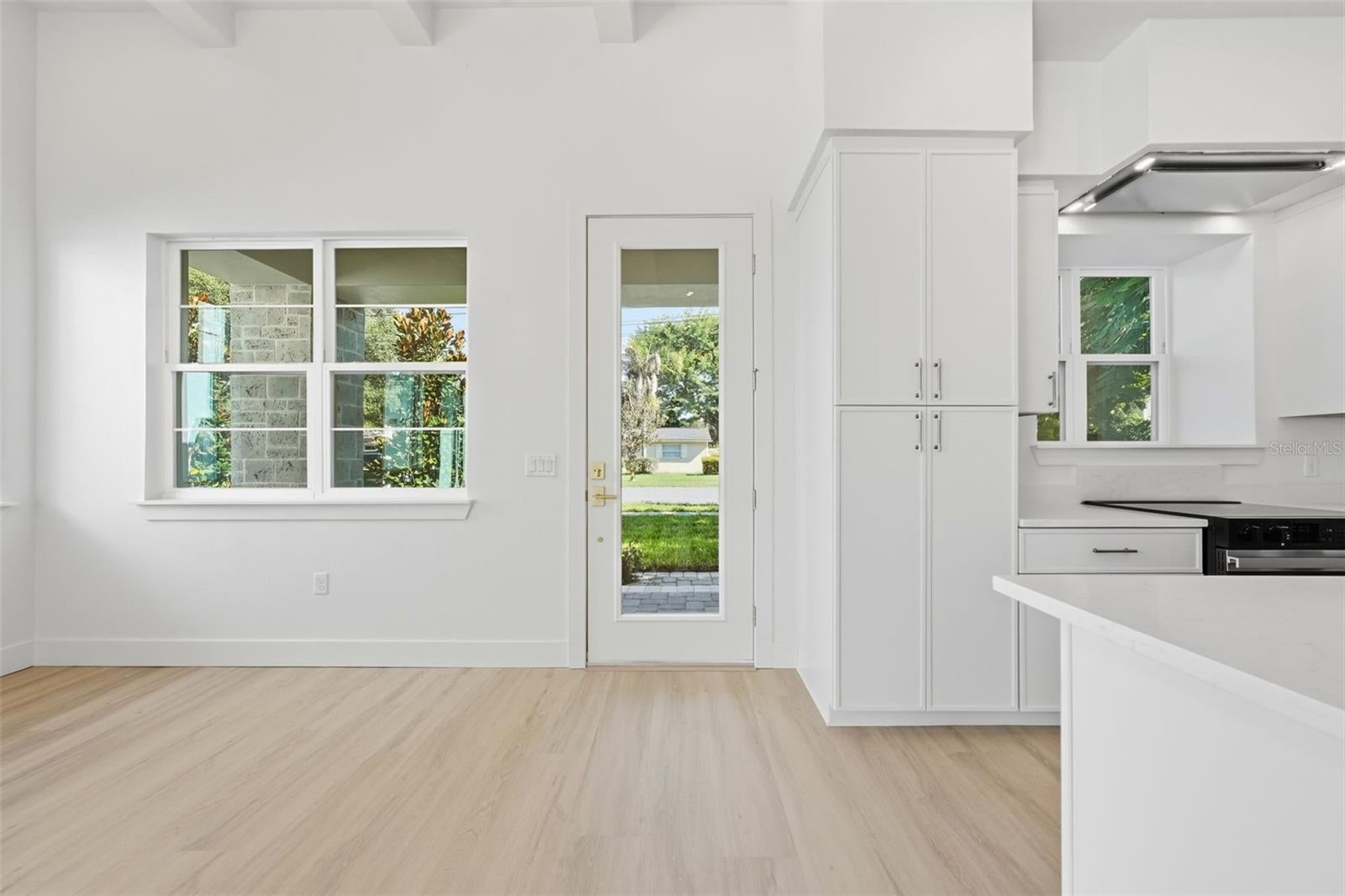 1510 Wilson Ave, Orlando, FL 32804 photo