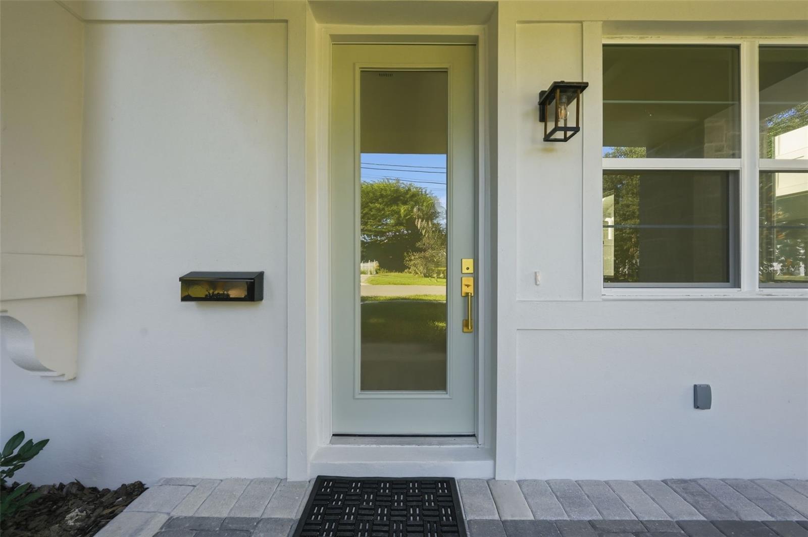 1510 Wilson Ave, Orlando, FL 32804 photo