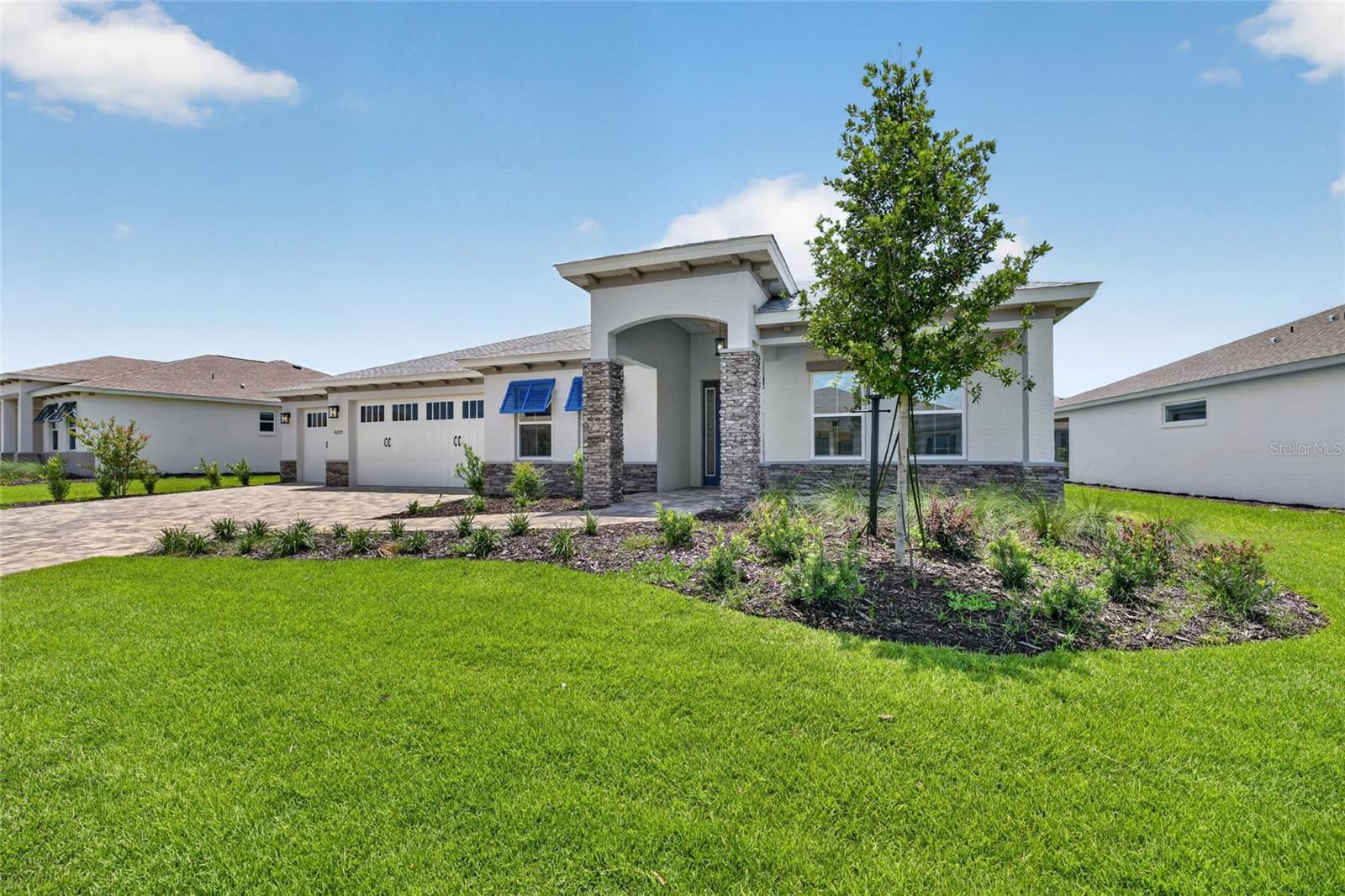 10222 SW 84 Street Rd, Ocala, FL 34481 photo